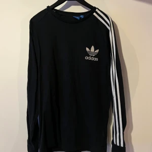 Adidas, Ralph lauren, denim  - Adidas st L Ralph lauren st 176  Denim st S