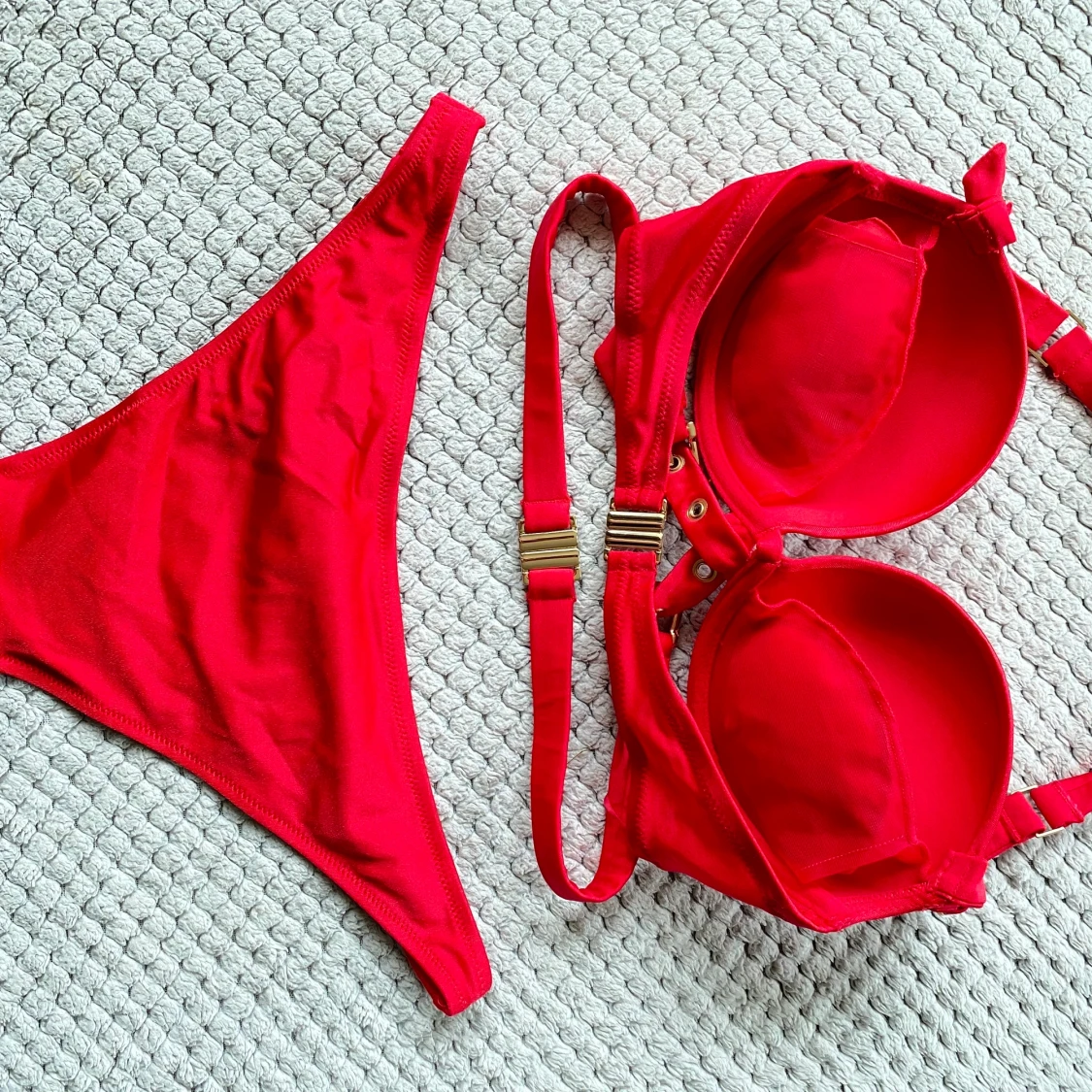 Ann Summers bikini - 90