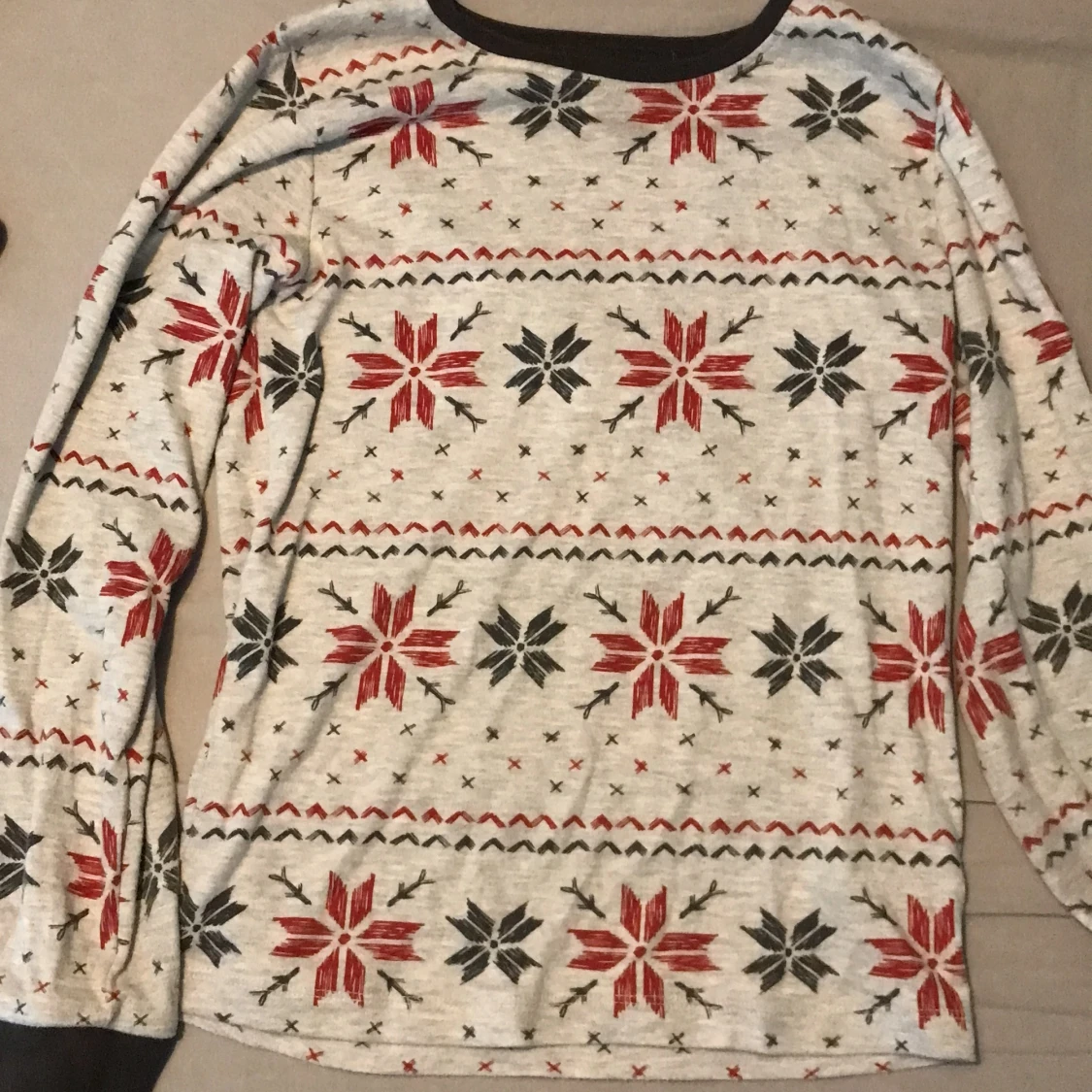 Köpt är köpt❤️❤️