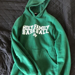 Vintage hoodie  - Vintage adidas hoodie i storlek S. Inte använd mycket.