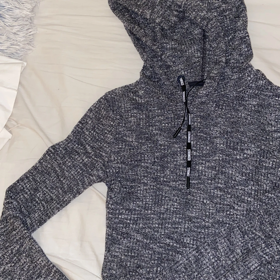 Träning sröja   - 90