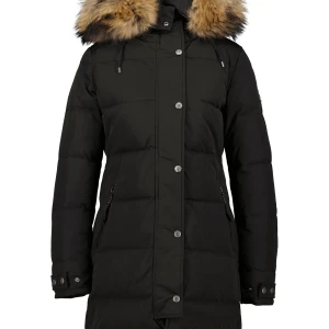 Hollies Subway  - Hollies Subway stl 44, L. Inköpt Januari 22, sparsamt använd