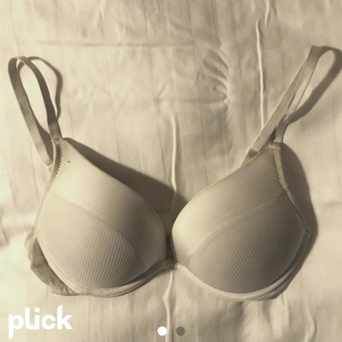 Vit super push up bh