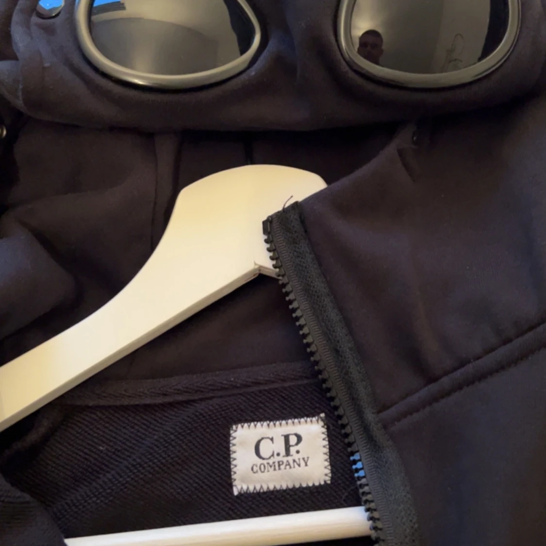 Cp company Hoodie  - 91
