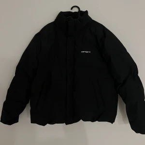 Carhartt jacka  - Nyskick  Ord pris 3400 