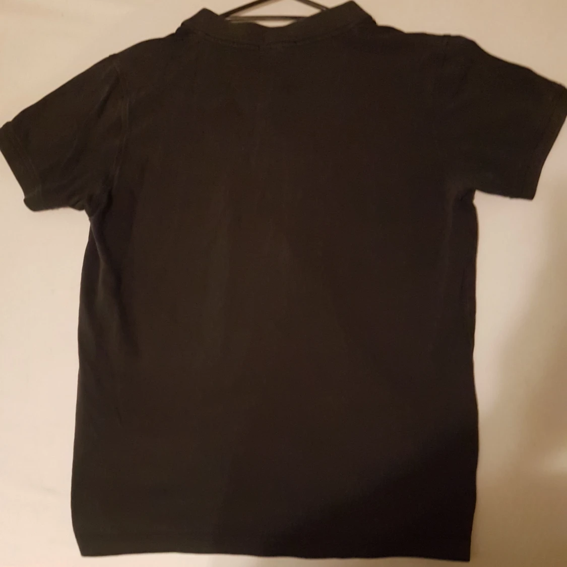 Lyle&Scott vintage - 91