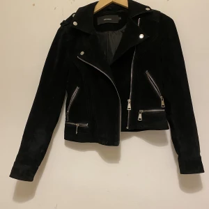 Veromoda  - Storlek small 