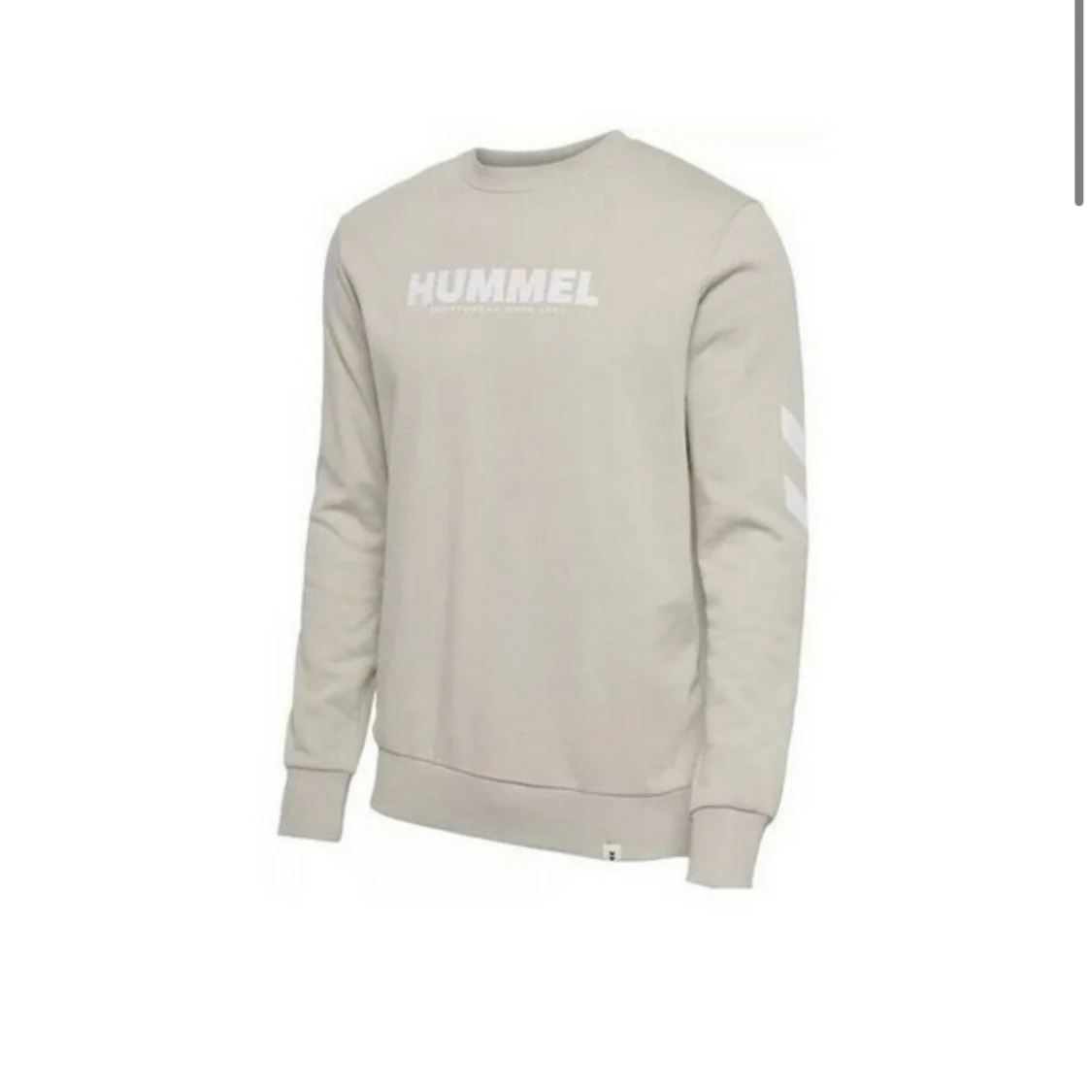Hummel sweatshirt 