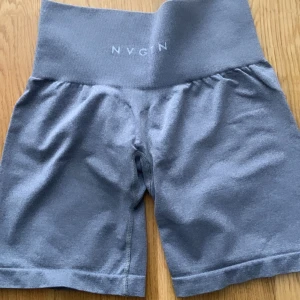 Nvgtn shorts XS - Fint skick, storlek xs