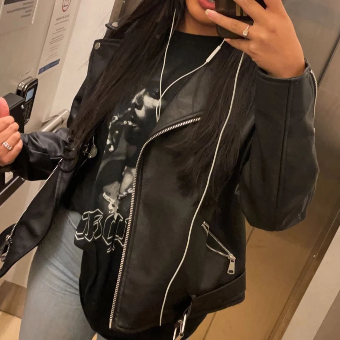 Missguided