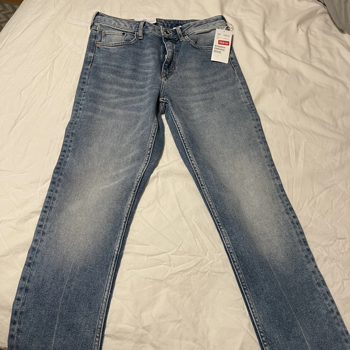 Jeans H&M