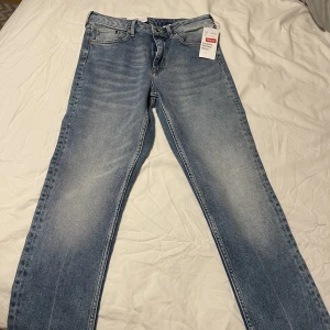 Jeans H&M - Aldrig använda