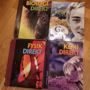 Litteratur böcker - Säljer 4 högstadie böcker. 150 kr för alla. Bra skick!  ❗️köp inte direkt, jag tar swish❗️