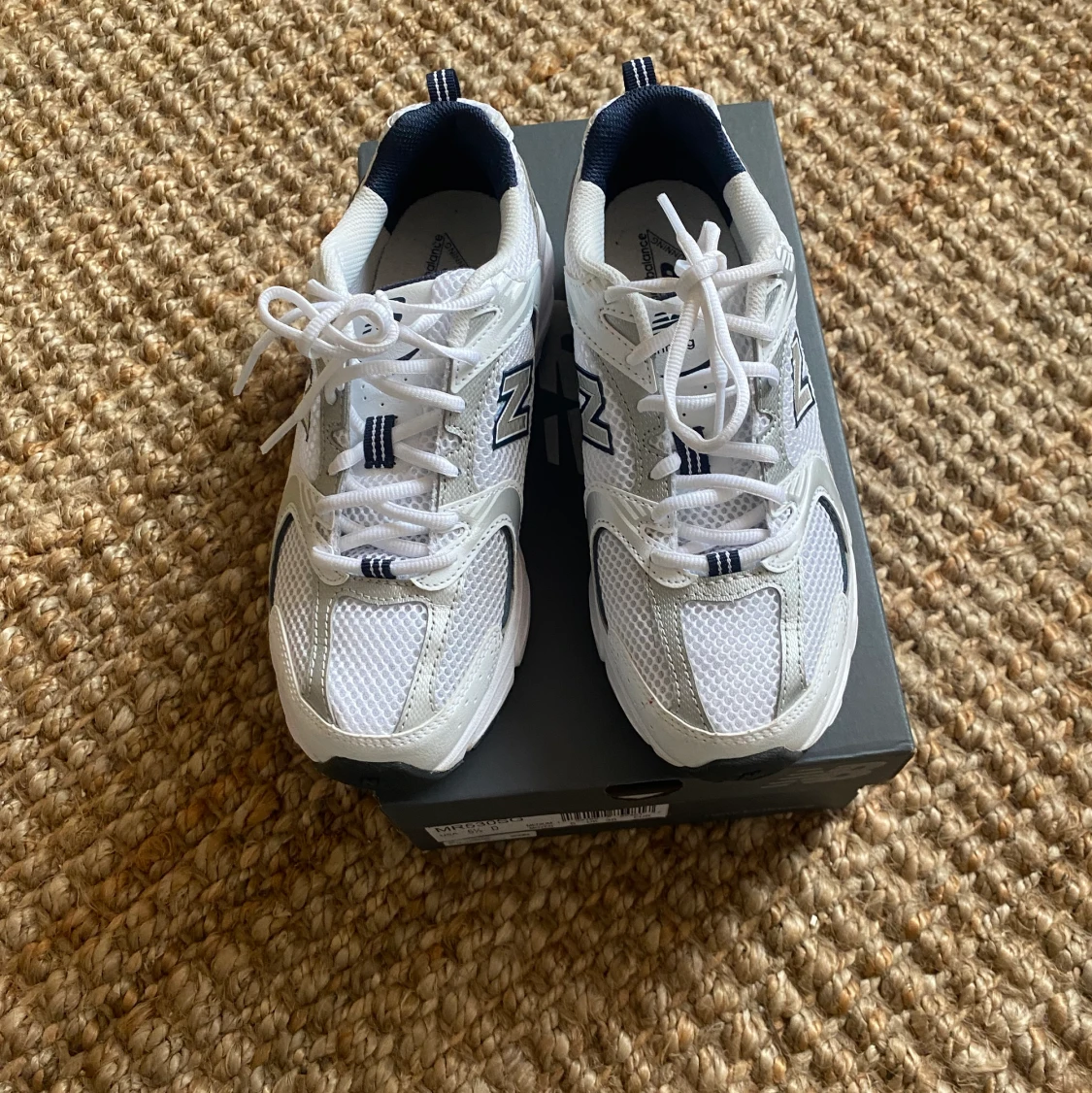 New balance 530 - 91