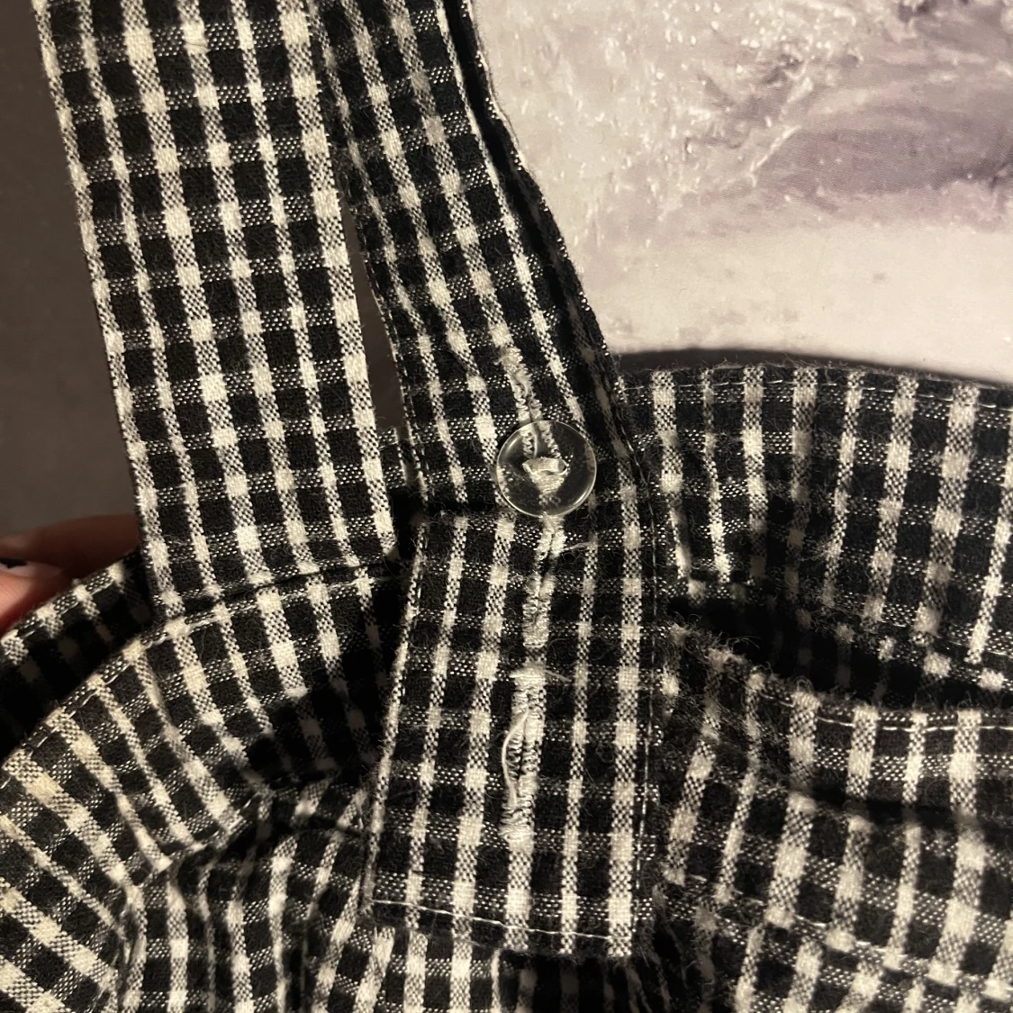 Dress so efficient! - 91