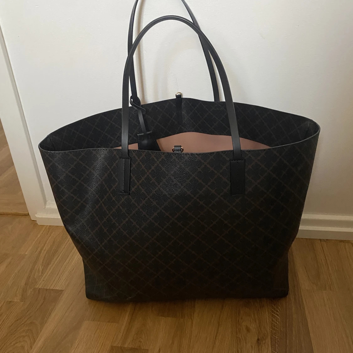 By marlene Birger väska  - 90