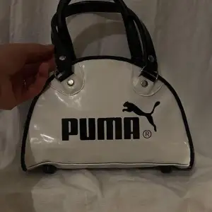 Fin väska från Puma ✨