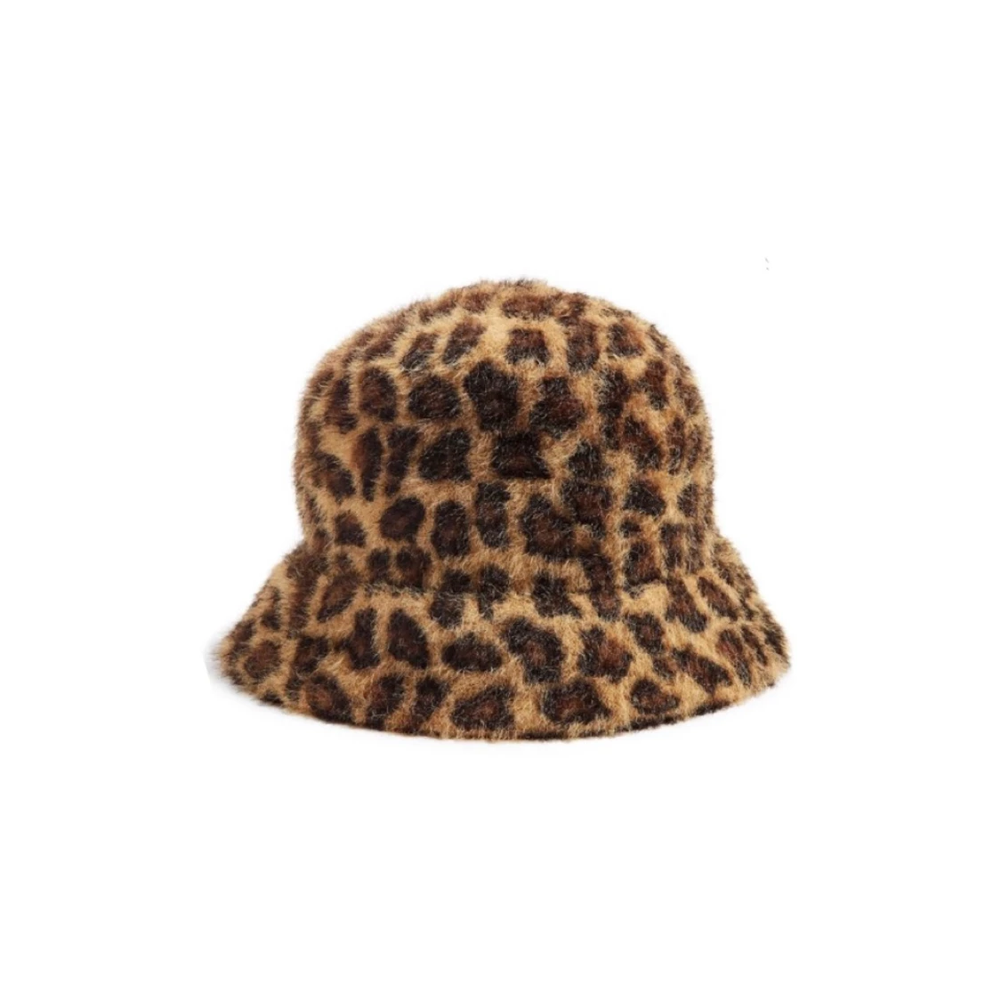 Bucket hat  - 90