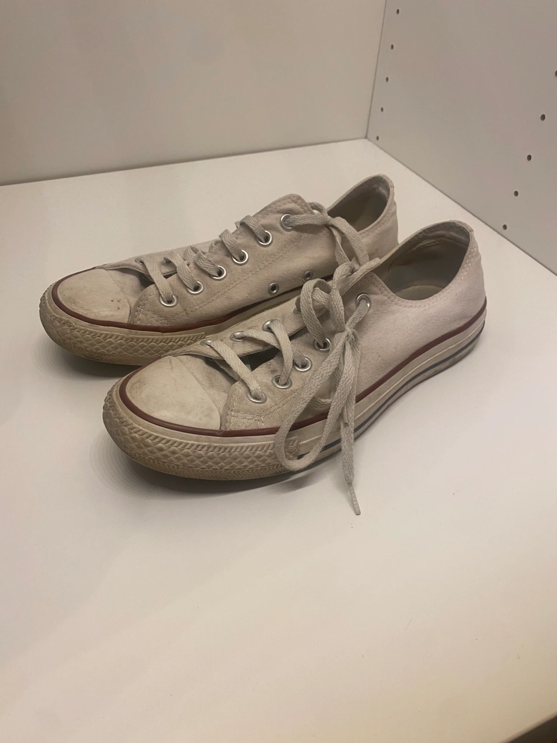 Converse - 90