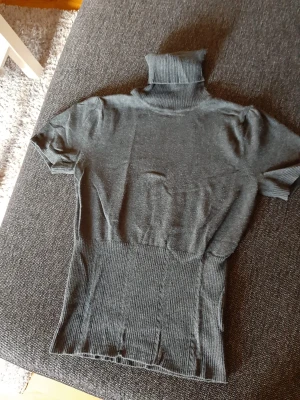 T-shirt - Är ifrån spanien