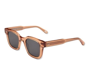 chimi - supefina chimmi i modellen 004 o färg peach, superfint skick! Gammla modellen som i te går att få tag i! Om fler är intresserade blir det budgivning! Köp direkt för 800 + frakt! 