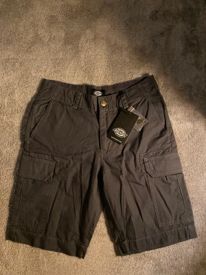 Dickies byxor  - Helt nya Dickies byxor med lapp kvar 