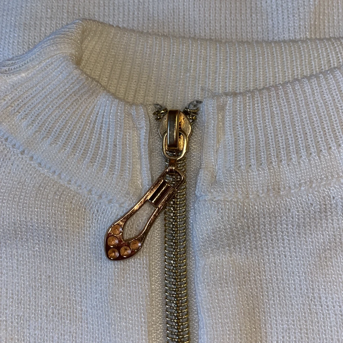 Asymmetrisk topp  - 91