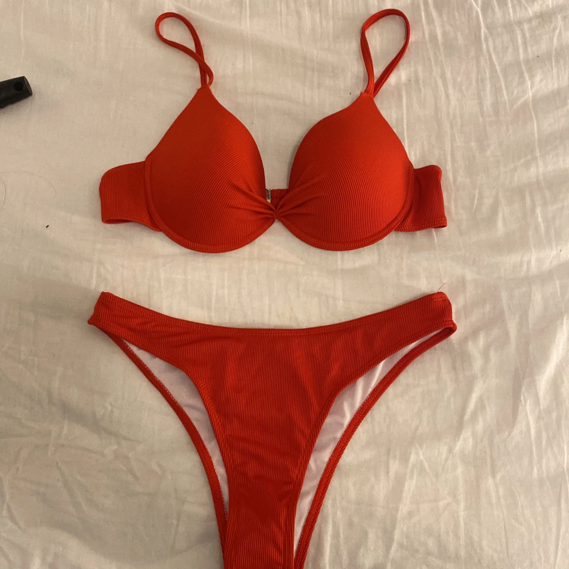 Bikini set
