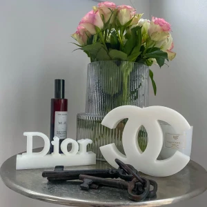 Stearinljus💕 - Kampanj!! Passa på 80kr ljuset🕯🎅🏼beställ direkt i plick, vid beställning av flera ljus skriv i dm❤️‍🔥