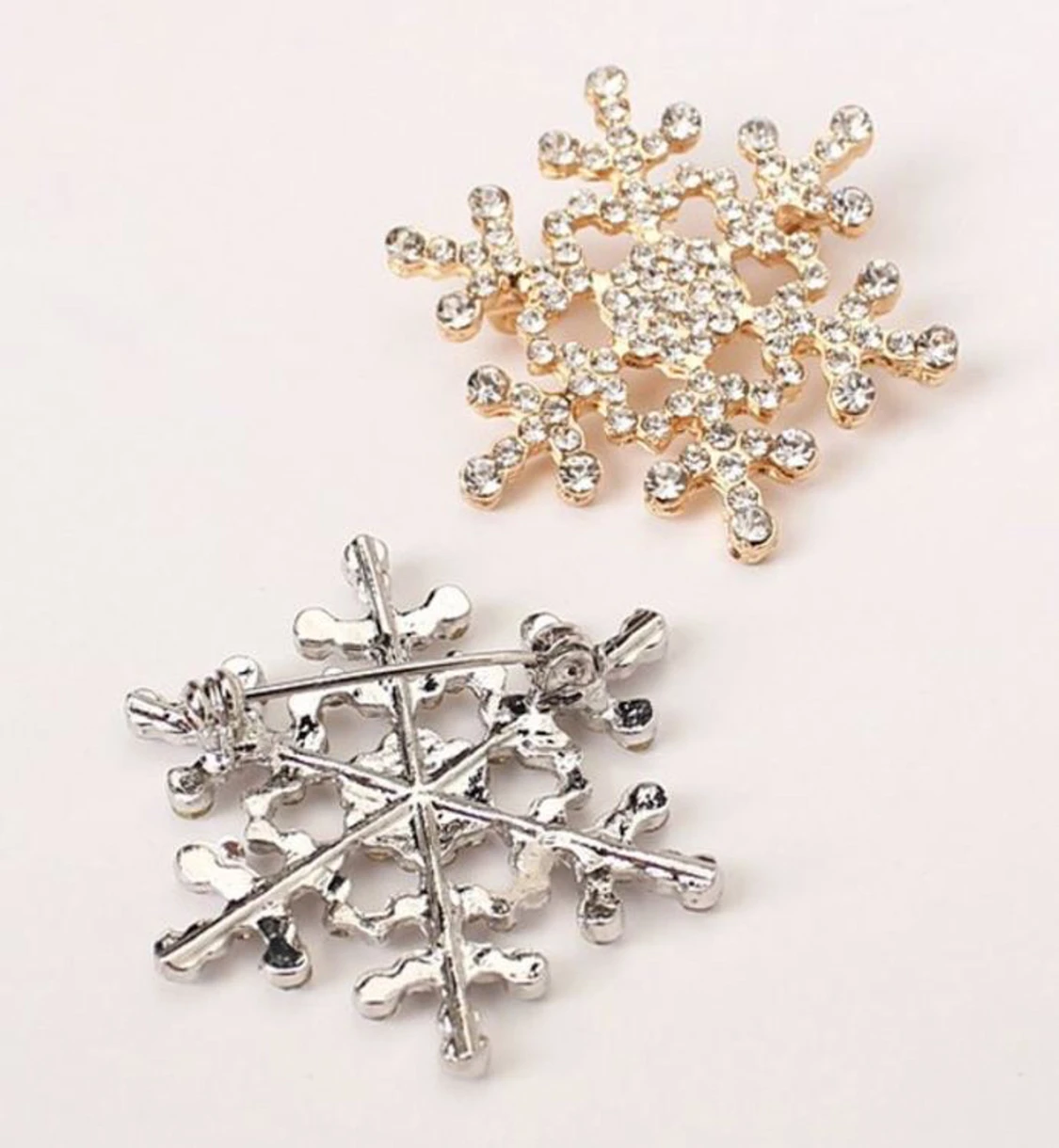 Jul broschyren  - 90