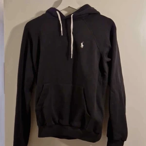 Ralph lauren Hoodie - Ralph lauren Hoodie i storlek M Köpt på Room 1006 Emporia Malmö Köparen står för frakten !