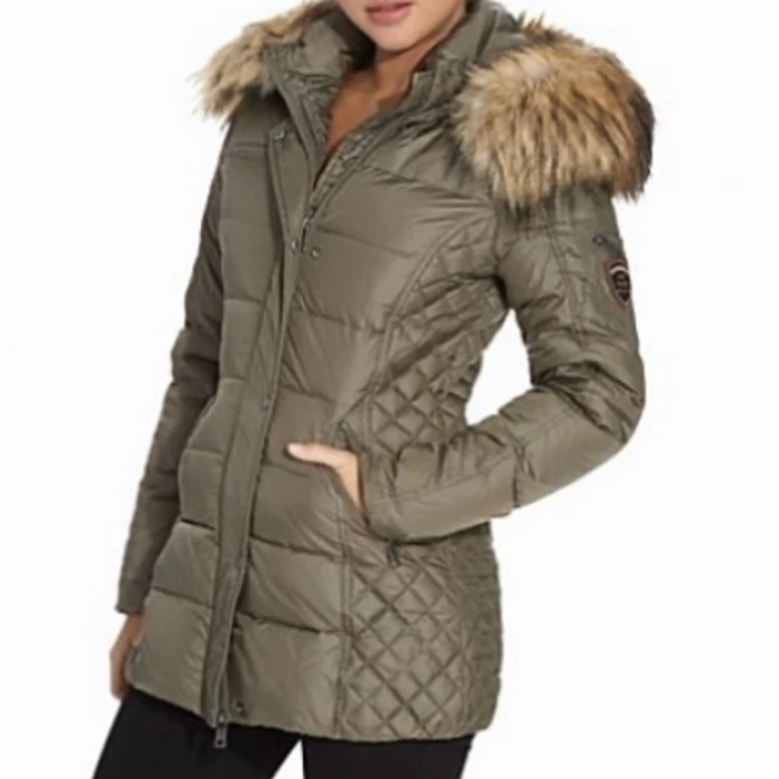 Rock and blue strl s