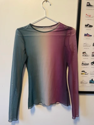 Mesh top - Mesh top, använd en gång 