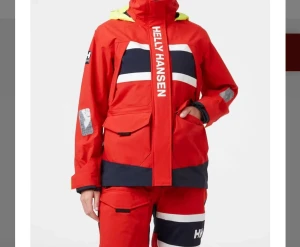 Size M - Good condition