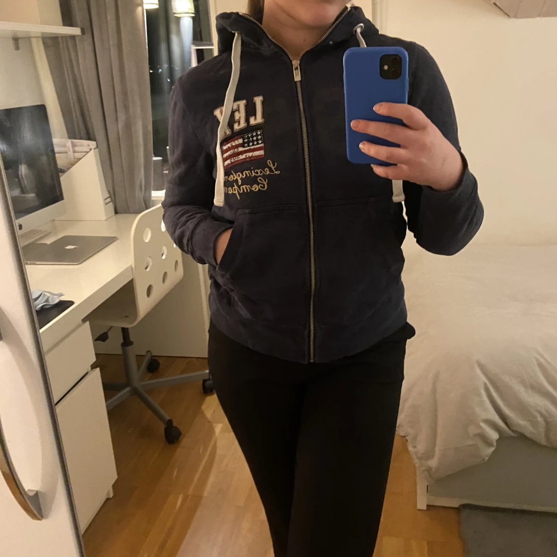 Lexington kofta - 90