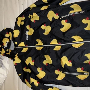 Ankjacka - Storlek L