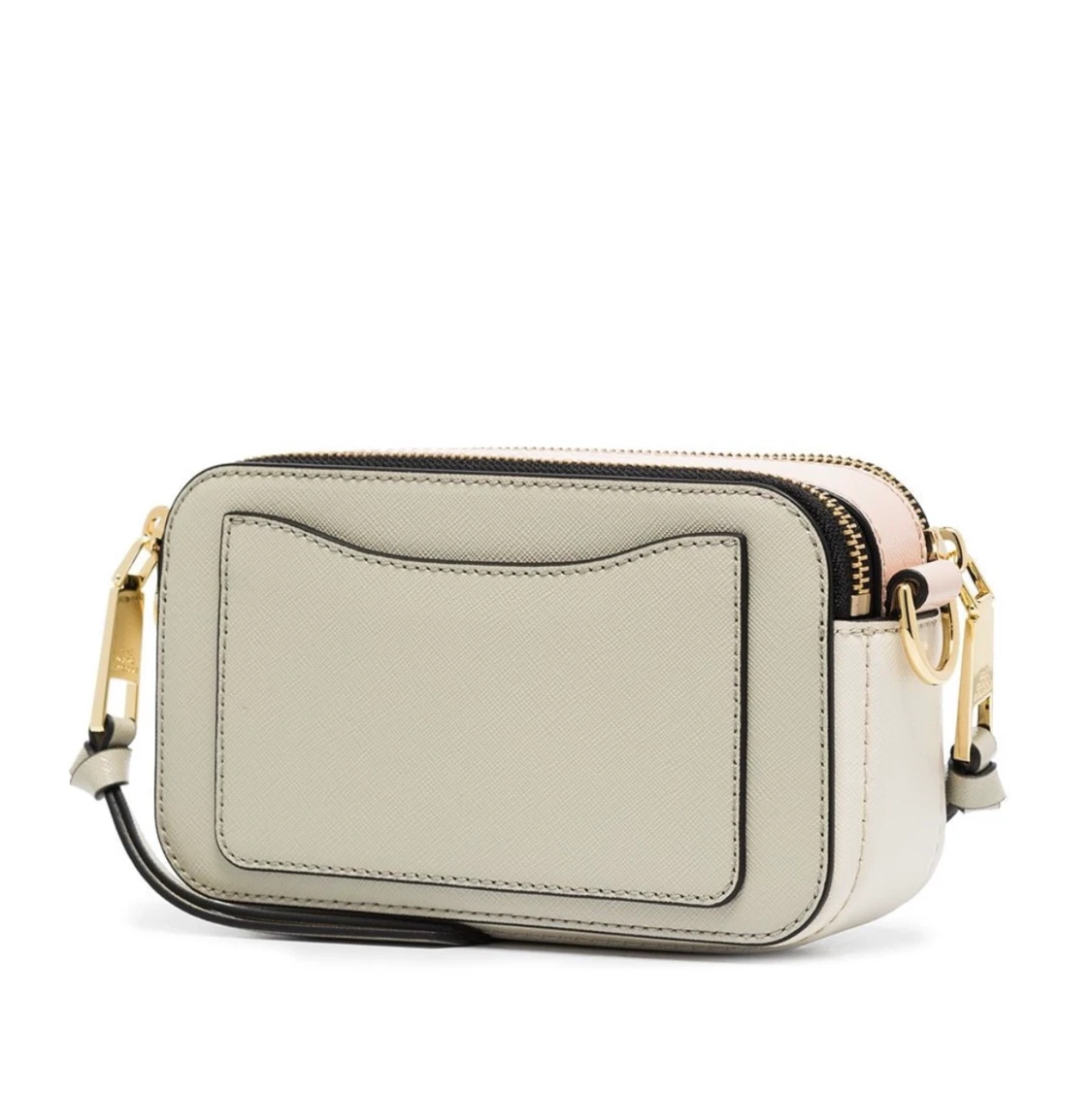 Marc Jacobs Väska - 91