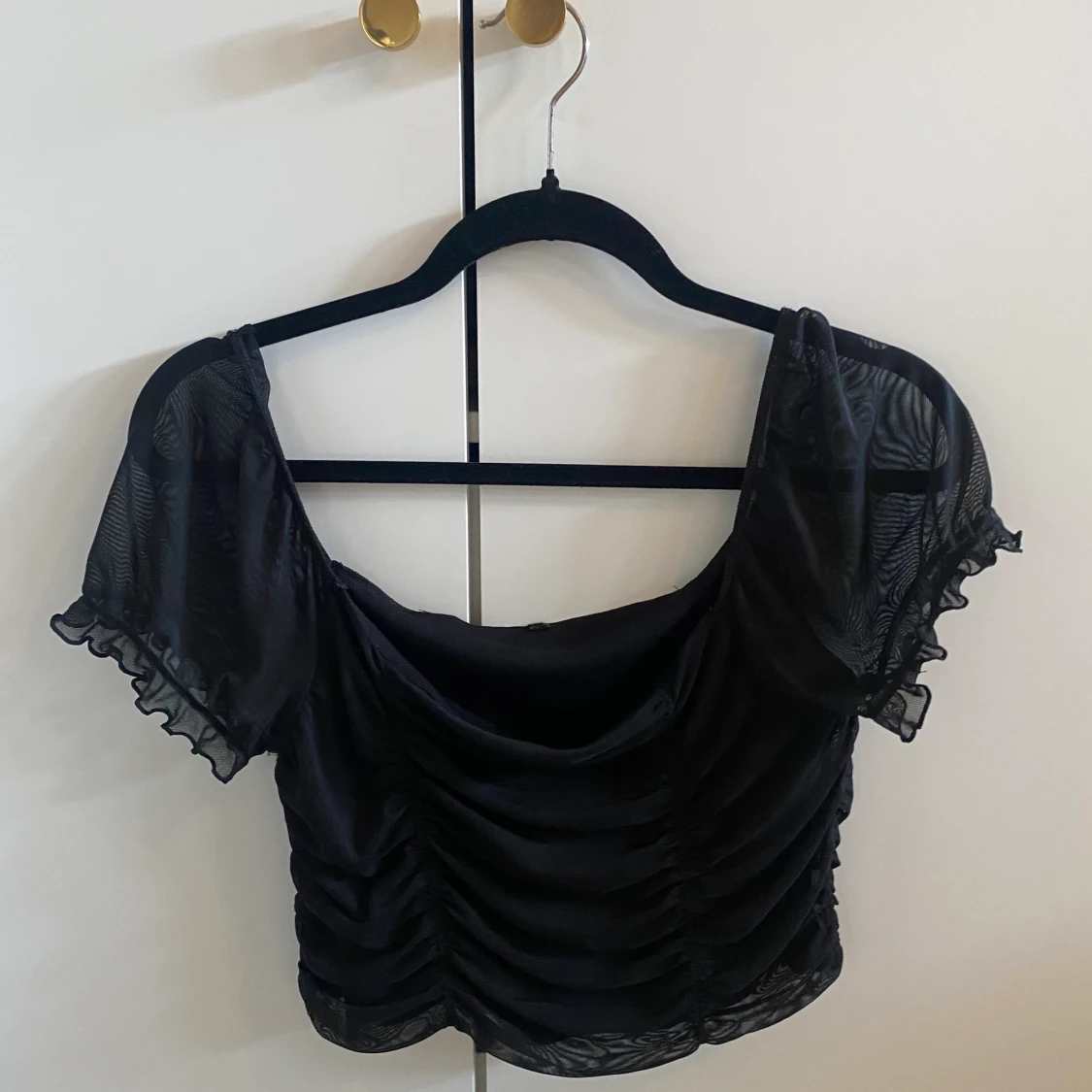 Partytopp 🕺🏽🎉 - 90