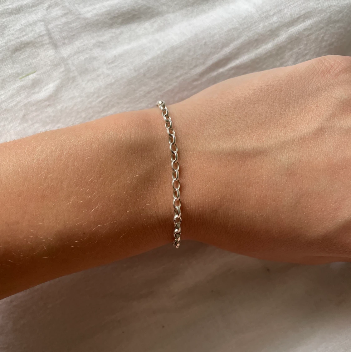 Thomas sabo armband