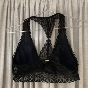 Bh/topp - Supersöt bh eller topp