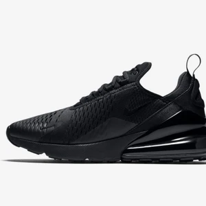 Nike air max 270 - Möts endast i gbg, 1300kr st 39,40,41,42