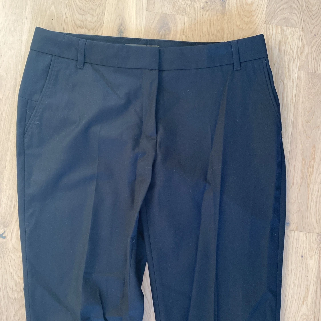 Kostymbyxor från esprit