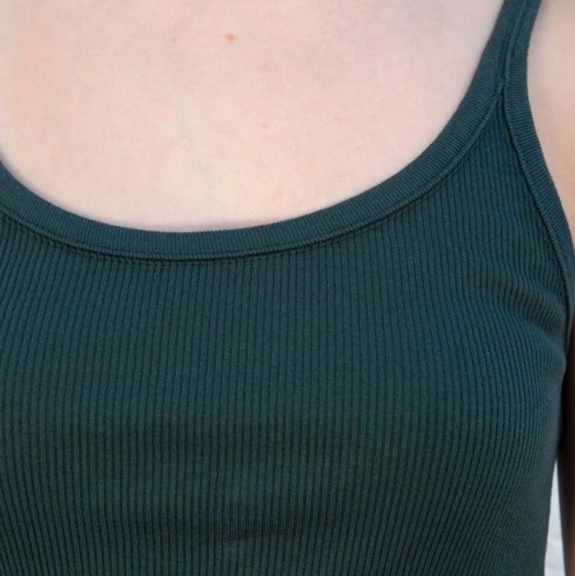 beyonca tank, brandy 💘 - 90