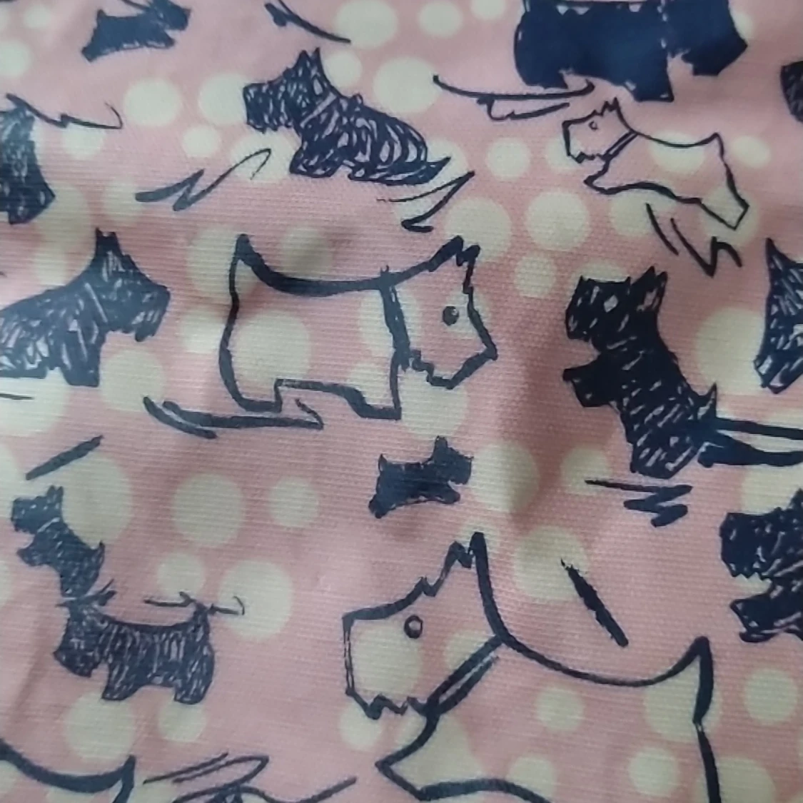 Väska från Radley - 91