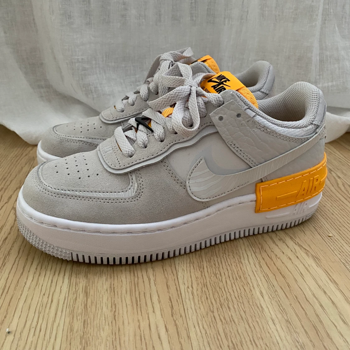 Nike air force 1 shadow  - 90