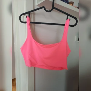 Linne rosa - Neonrosa linne.