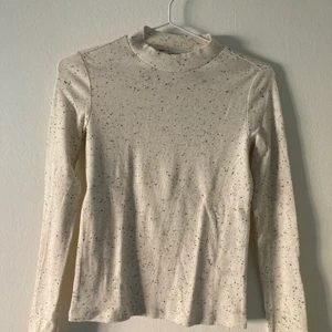 Long sleeve top from Monki - Size S, worn once