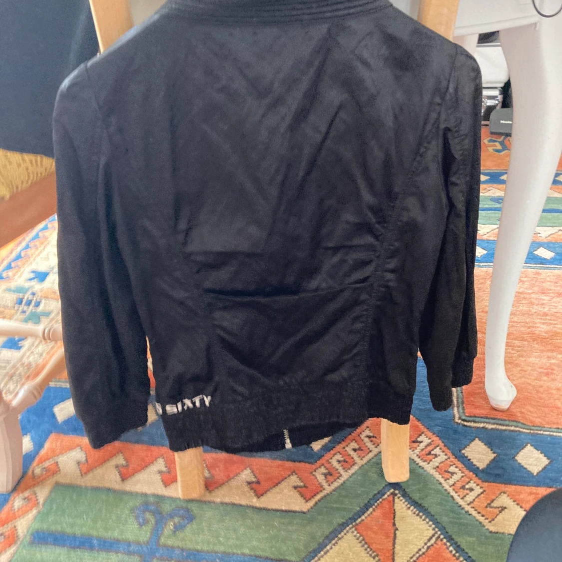 Miss Sixty jacka - 90