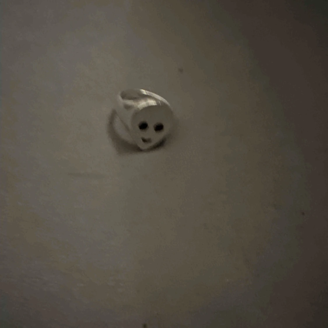 Marianilsdotter ring - 91