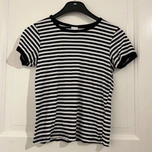 Tshirt  - Fint skick